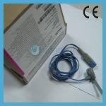 Original M1193A Philips Neonatal Spo2 Sensor,8Pin for sale