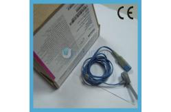 China Original M1193A Philips Neonatal Spo2 Sensor,8Pin supplier