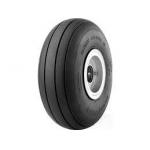 Goodyear ARJ21 Aviation Tyres Regional Jet ARJ 21 Aviation Tires for sale