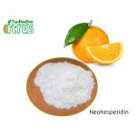 China High Pure Nature Bitter Orange Extract 96% Neohesperidin Powder Food Grade for sale