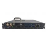 OPS computer i5/i7 for Interactive Whiteboard Multi-touch screen IFPD for sale