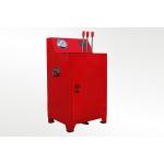 120min Hydraulic Cathead Control Box for drilling rig for sale