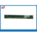 ATM Machine Parts NCR S2 PCB Purge Bin LEDS Interface 4450742837 445-0742837 for sale