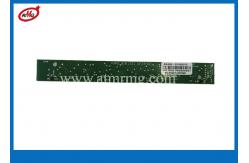China ATM Machine Parts NCR S2 PCB Purge Bin LEDS Interface 4450742837 445-0742837 supplier