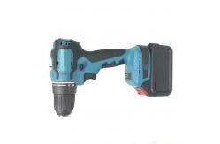 China Motor Brushless Angle Grinder Custom Professional Power Tools 15KG supplier