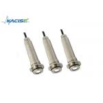 High Temperature Field Precision Pressure Sensor Sea Water Level Transmitter for sale