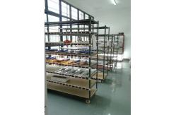 China Recessed Emergency Light manufacturer