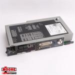 1785-L40L 1785L40L AB  AB  PLC-5/40L Standard Controller