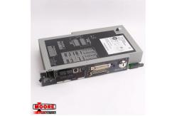 China 1785-L40L 1785L40L AB  AB  PLC-5/40L Standard Controller supplier