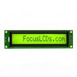 C161C-YTY-LW65 for sale