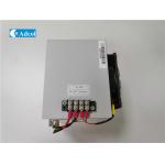 Flexible Thermoelectric Liquid Cooler  /  Water Cooler Liquid To Air Cooling Unit