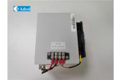 China Flexible Thermoelectric Liquid Cooler  /  Water Cooler Liquid To Air Cooling Unit supplier
