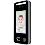 Enhanced Security Face Recognition Terminals Access Control Facial ID Recognition Terminals
