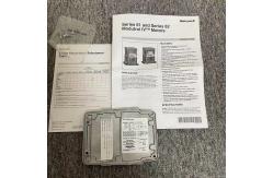 China Original Honeywell M6284F1078-F Modutrol Motor M6284F1013 Servo Actuator Stock supplier