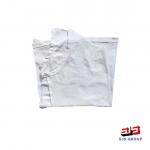 5kg/Bale 35cm No Lint Cleaning Cloths