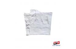 China 5kg/Bale 35cm No Lint Cleaning Cloths supplier