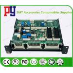 High Quality FUJI NXT M3II Dual Rail Control Card XK04032 In Stock for sale