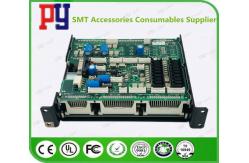 China High Quality FUJI NXT M3II Dual Rail Control Card XK04032 In Stock supplier