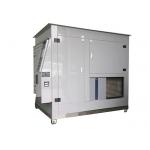 ISO 3231 Sulphur Dioxide Test System Corrosion Resistance Testing Chamber