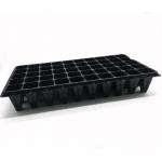 high quality forest seedling tray