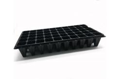 China high quality forest seedling tray supplier