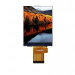 RGB Display LCD TFT 320x480 Color LCD Display Module With ST7796S 3.5 Inch for sale