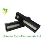 High Performance UV LED Module 5-12W/Cm2 UV LED For Konica 1024 Nozzles for sale