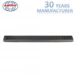 Black Rack Mount Patch Panel 24 Ways 19 Inch 1.5 U 15A Power Distribution Unit 42u for sale