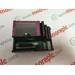 High reliability Foxboro DCS FBM203 P0914SV ANALOGINPUT MODULE  ISOLATED for sale