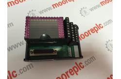 China High reliability Foxboro DCS FBM203 P0914SV ANALOGINPUT MODULE  ISOLATED supplier
