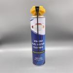 Two Way Spray Actuator for Personal Care Products with Precision Control for sale