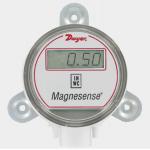 4 To 20mA Digital Pressure Gauge for sale