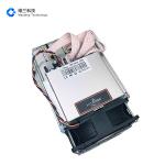 Equihash ZEC Asic Miner , 300W Bitmain Antminer Z9 Mini 10K sol/s