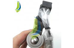 China 4026222 Diesel Common Rail Fuel Injector Nozzle For M11 Engine supplier