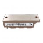 Hot selling 2MBI150VA-120-50 1200V 150A 2 in one package IGBT Module for sale