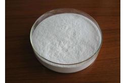 China Printing Inks Silica Matting Agent EINECS No. 231 545 4 With Flow Capability supplier
