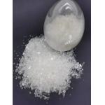 Low Temperature Fast Curing Polyester Resin 93/7 TGIC Good Mechanical