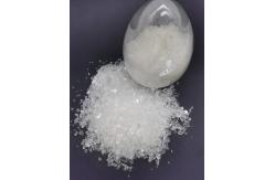 China Low Temperature Fast Curing Polyester Resin 93/7 TGIC Good Mechanical supplier