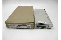 China Schneider 140XBE10000 Quantum Backboard Module Modicon Quantum PLC supplier