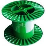 Winding & Re-Reeling Wire Ropes Steel Cable Drum for sale