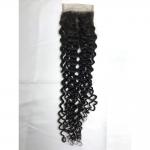 100±3g 100% Brazilian Virgin Hair