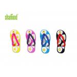 Not Vehicle Specific Air Freshener Commercial Slipper Summer Holiday Series Assorted Scents for sale