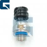 VOE21634021 21634021 For D12 D13 Oil Pressure Sensor for sale