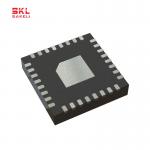 MSP430I2041TRHBR MCU Microcontroller Embedded CPU Flash ICs 16Bit 16.384Mhz for sale
