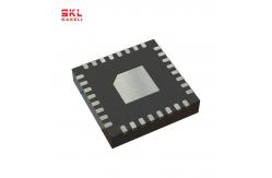 China MSP430I2041TRHBR MCU Microcontroller Embedded CPU Flash ICs 16Bit 16.384Mhz supplier