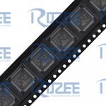STM32G431RBT6