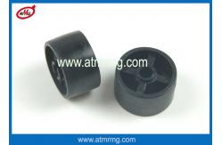 China NMD ATM Parts Glory Delarue NMD100 NMD200 NF101 NF200 A001519 Pully wheel supplier