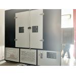 5000hrs Insulators Artificial Rain Multiple Stress Tester Spray Testing IECIEC62217-2012