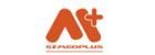 Shenzhen Medplus Accessory Co.,LTD