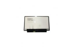 China B116XAN02.4 For DISPLAY 262K 50%NTSC TFT-lcd screen supplier